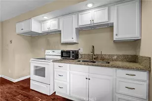 7905 Agnes, North Hollywood, CA 91605 - Photo 12