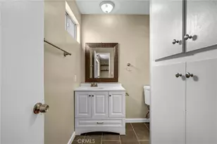 7905 Agnes, North Hollywood, CA 91605 - Photo 18