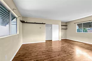 7905 Agnes, North Hollywood, CA 91605 - Photo 14