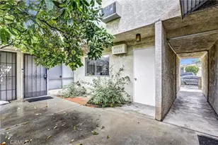 7905 Agnes, North Hollywood, CA 91605 - Photo 4