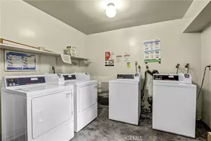 7905 Agnes, North Hollywood, CA 91605 - Photo 22