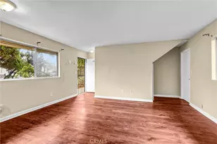 7905 Agnes, North Hollywood, CA 91605 - Photo 10