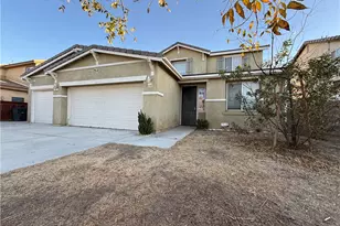 3450 Quiet Splendor Ct, Rosamond, CA 93560 - Photo 4