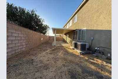 3450 Quiet Splendor Court, Rosamond, CA 93560 - Photo 24