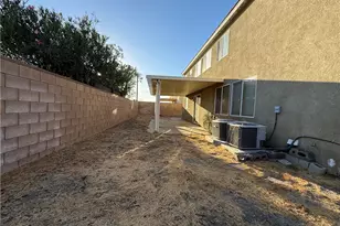 3450 Quiet Splendor Ct, Rosamond, CA 93560 - Photo 24