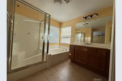3450 Quiet Splendor Court, Rosamond, CA 93560 - Photo 14