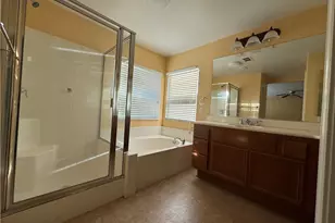 3450 Quiet Splendor Ct, Rosamond, CA 93560 - Photo 14