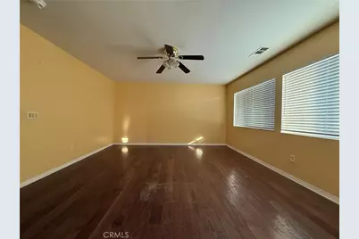3450 Quiet Splendor Court, Rosamond, CA 93560 - Photo 12