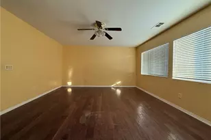 3450 Quiet Splendor Ct, Rosamond, CA 93560 - Photo 12