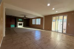 3450 Quiet Splendor Ct, Rosamond, CA 93560 - Photo 10