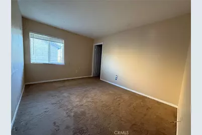 3450 Quiet Splendor Court, Rosamond, CA 93560 - Photo 20