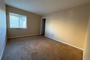 3450 Quiet Splendor Ct, Rosamond, CA 93560 - Photo 20