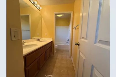 3450 Quiet Splendor Court, Rosamond, CA 93560 - Photo 18