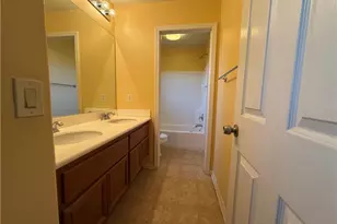 3450 Quiet Splendor Ct, Rosamond, CA 93560 - Photo 18