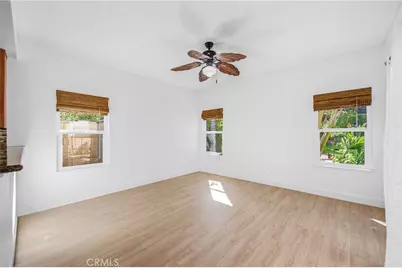 11958 Alderbrook Street, Moorpark, CA 93021 - Photo 16