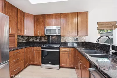 11958 Alderbrook Street, Moorpark, CA 93021 - Photo 12