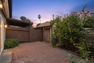19024 Archwood St, Reseda, CA 91335 - Photo 32