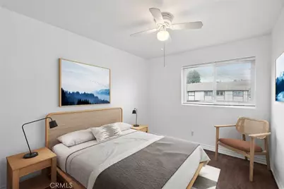 19024 Archwood Street #5, Reseda, CA 91335 - Photo 28