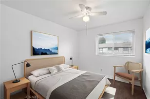 19024 Archwood St, Reseda, CA 91335 - Photo 28
