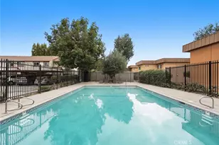 19024 Archwood St, Reseda, CA 91335 - Photo 36