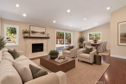 20411 Hatteras Street, Woodland Hills, CA 91367 - Photo 6