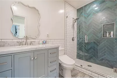 21143 Placerita Canyon, Newhall, CA 91321 - Photo 20