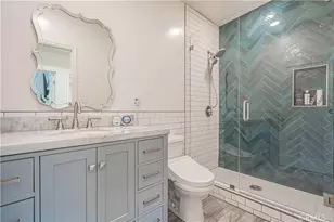 21143 Placerita Canyon, Newhall, CA 91321 - Photo 20