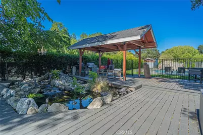 21143 Placerita Canyon, Newhall, CA 91321 - Photo 30