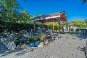 21143 Placerita Canyon, Newhall, CA 91321 - Photo 30