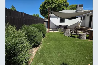 5779 Enfield Avenue, Encino, CA 91316 - Photo 8