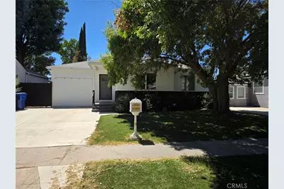 5779 Enfield Avenue, Encino, CA 91316 - Photo 1