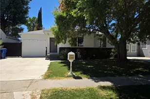 5779 Enfield Ave, Encino, CA 91316 - Photo 1