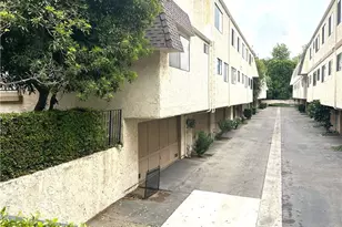 6121 Shoup, Woodland Hills, CA 91367 - Photo 16