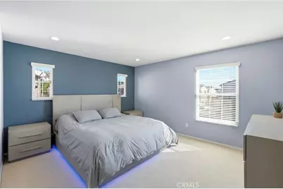 11501 Meleto, Porter Ranch, CA 91326 - Photo 12