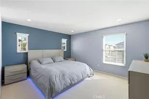 11501 Meleto, Porter Ranch, CA 91326 - Photo 12