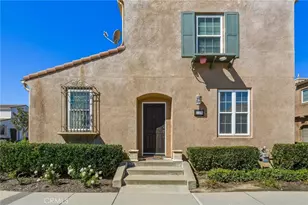 11501 Meleto, Porter Ranch, CA 91326 - Photo 2