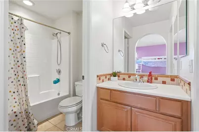 11501 Meleto, Porter Ranch, CA 91326 - Photo 16