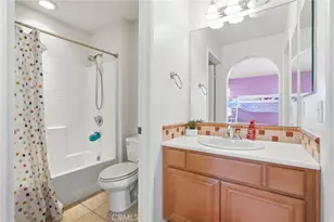 11501 Meleto, Porter Ranch, CA 91326 - Photo 16