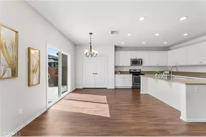 3422 Arrowhead Court, Rosamond, CA 93560 - Photo 10