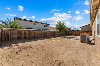 3422 Arrowhead Court, Rosamond, CA 93560 - Photo 40