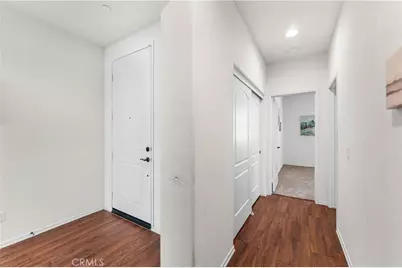3422 Arrowhead Court, Rosamond, CA 93560 - Photo 28