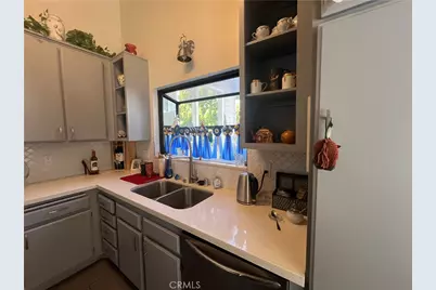 661 Arneill Road, Camarillo, CA 93010 - Photo 18