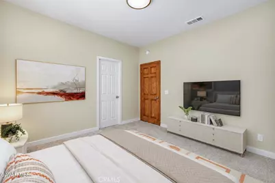 1310 Caren Court Court, Lancaster, CA 93534 - Photo 54