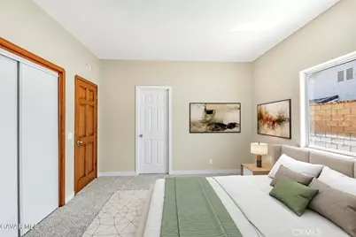 1310 Caren Court Court, Lancaster, CA 93534 - Photo 42