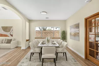 1310 Caren Court Court, Lancaster, CA 93534 - Photo 20