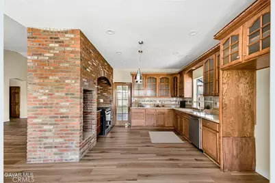 1310 Caren Court Court, Lancaster, CA 93534 - Photo 32
