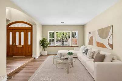 1310 Caren Court Court, Lancaster, CA 93534 - Photo 12