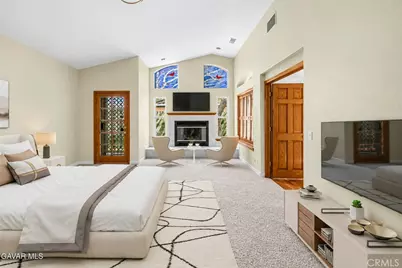 1310 Caren Court Court, Lancaster, CA 93534 - Photo 56