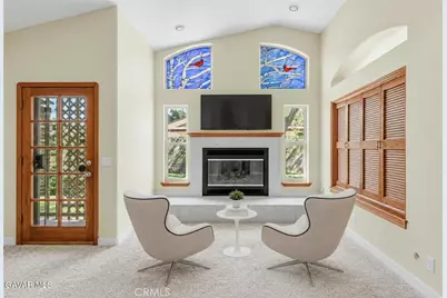 1310 Caren Court Court, Lancaster, CA 93534 - Photo 66