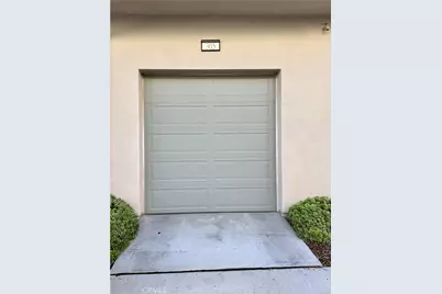 27466 Mercantile Court #305, Valencia, CA 91381 - Photo 16